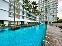 The Trumps (D14), Condominium #535851531